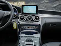 Mercedes-Benz C 400 Avantgarde 4Matic 7G-Tronic *El. Sitze mit Memory*Sitzheizung*Panorama*