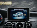 Mercedes-Benz C 400 Avantgarde 4Matic 7G-Tronic *El. Sitze mit Memory*Sitzheizung*Panorama*