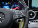 Mercedes-Benz C 400 Avantgarde 4Matic 7G-Tronic *El. Sitze mit Memory*Sitzheizung*Panorama*