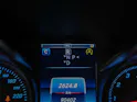 Mercedes-Benz C 400 Avantgarde 4Matic 7G-Tronic *El. Sitze mit Memory*Sitzheizung*Panorama*