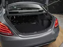 Mercedes-Benz C 400 Avantgarde 4Matic 7G-Tronic *El. Sitze mit Memory*Sitzheizung*Panorama*