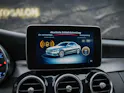 Mercedes-Benz C 400 Avantgarde 4Matic 7G-Tronic *El. Sitze mit Memory*Sitzheizung*Panorama*