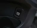 Mercedes-Benz C 400 Avantgarde 4Matic 7G-Tronic *El. Sitze mit Memory*Sitzheizung*Panorama*