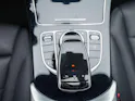 Mercedes-Benz C 400 Avantgarde 4Matic 7G-Tronic *El. Sitze mit Memory*Sitzheizung*Panorama*