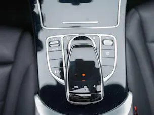 Mercedes-Benz C 400 Avantgarde 4Matic 7G-Tronic *El. Sitze mit Memory*Sitzheizung*Panorama*