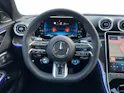 Mercedes-Benz C 63 S AMG 4M E Perf.