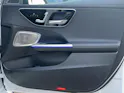 Mercedes-Benz C 63 S AMG 4M E Perf.