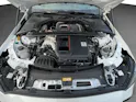 Mercedes-Benz C 63 S AMG 4M E Perf.