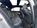 Mercedes-Benz C 63 S AMG 4M E Perf.