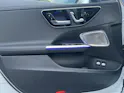 Mercedes-Benz C 63 S AMG 4M E Perf.