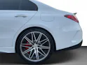 Mercedes-Benz C 63 S AMG 4M E Perf.