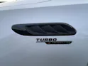 Mercedes-Benz C 63 S AMG 4M E Perf.
