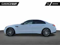 Mercedes-Benz C 63 S AMG 4M E Perf.