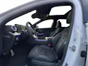 Mercedes-Benz C 63 S AMG 4M E Perf.