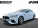 Mercedes-Benz C 63 S AMG 4M E Perf.