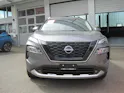 Nissan X-Trail 1.5 VC-T e-Power 4WD Tekna+