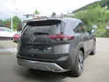 Nissan X-Trail 1.5 VC-T e-Power 4WD Tekna+