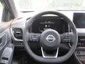 Nissan X-Trail 1.5 VC-T e-Power 4WD Tekna+