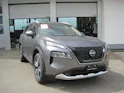 Nissan X-Trail 1.5 VC-T e-Power 4WD Tekna+