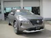 Nissan X-Trail 1.5 VC-T e-Power 4WD Tekna+