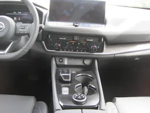 Nissan X-Trail 1.5 VC-T e-Power 4WD Tekna+