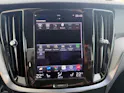 Volvo V60 T6 eAWD Twin Engine Inscription Geartronic