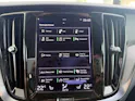 Volvo V60 T6 eAWD Twin Engine Inscription Geartronic