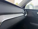 Volvo V60 T6 eAWD Twin Engine Inscription Geartronic
