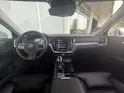 Volvo V60 T6 eAWD Twin Engine Inscription Geartronic