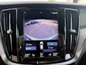 Volvo V60 T6 eAWD Twin Engine Inscription Geartronic