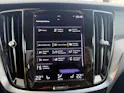 Volvo V60 T6 eAWD Twin Engine Inscription Geartronic