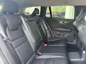 Volvo V60 T6 eAWD Twin Engine Inscription Geartronic