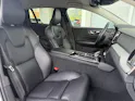 Volvo V60 T6 eAWD Twin Engine Inscription Geartronic