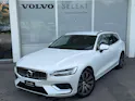 Volvo V60 T6 eAWD Twin Engine Inscription Geartronic