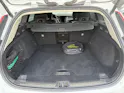 Volvo V60 T6 eAWD Twin Engine Inscription Geartronic