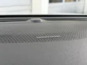 Volvo V60 T6 eAWD Twin Engine Inscription Geartronic