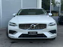 Volvo V60 T6 eAWD Twin Engine Inscription Geartronic