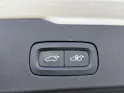 Volvo V60 T6 eAWD Twin Engine Inscription Geartronic