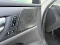 Volvo V60 T6 eAWD Twin Engine Inscription Geartronic