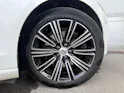 Volvo V60 T6 eAWD Twin Engine Inscription Geartronic