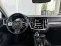Volvo V60 T6 eAWD Twin Engine Inscription Geartronic