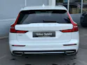 Volvo V60 T6 eAWD Twin Engine Inscription Geartronic
