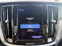 Volvo V60 T6 eAWD Twin Engine Inscription Geartronic