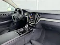 Volvo V60 T6 eAWD Twin Engine Inscription Geartronic