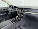 Volvo V60 T6 eAWD Twin Engine Inscription Geartronic