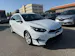 Kia Ceed SW 1.5 T-GDi MHEV Power