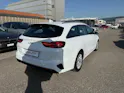 Kia Ceed SW 1.5 T-GDi MHEV Power