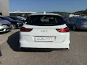 Kia Ceed SW 1.5 T-GDi MHEV Power