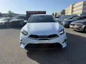 Kia Ceed SW 1.5 T-GDi MHEV Power