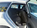 Kia Ceed SW 1.5 T-GDi MHEV Power